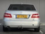Mercedes-Benz E-klasse 250 CGI Avantgarde | RIJKLAAR | Trekhaak | Navi