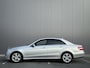 Mercedes-Benz E-klasse 250 CGI Avantgarde | RIJKLAAR | Trekhaak | Navi