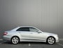 Mercedes-Benz E-klasse 250 CGI Avantgarde | RIJKLAAR | Trekhaak | Navi
