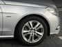 Mercedes-Benz E-klasse 250 CGI Avantgarde | RIJKLAAR | Trekhaak | Navi