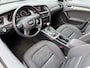 Audi A4 Avant 2.0 TDI | RIJKLAAR | Trekhaak | Navi