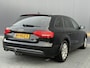 Audi A4 Avant 2.0 TDI | RIJKLAAR | Trekhaak | Navi