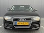 Audi A4 Avant 2.0 TDI | RIJKLAAR | Trekhaak | Navi