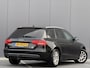 Audi A4 Avant 2.0 TDI | RIJKLAAR | Trekhaak | Navi