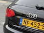 Audi A4 Avant 2.0 TDI | RIJKLAAR | Trekhaak | Navi