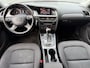 Audi A4 Avant 2.0 TDI | RIJKLAAR | Trekhaak | Navi