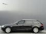Audi A4 Avant 2.0 TDI | RIJKLAAR | Trekhaak | Navi