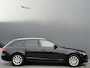 Audi A4 Avant 2.0 TDI | RIJKLAAR | Trekhaak | Navi
