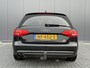 Audi A4 Avant 2.0 TDI | RIJKLAAR | Trekhaak | Navi
