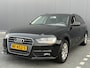Audi A4 Avant 2.0 TDI | RIJKLAAR | Trekhaak | Navi