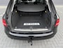 Audi A4 Avant 2.0 TDI | RIJKLAAR | Trekhaak | Navi