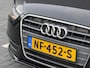 Audi A4 Avant 2.0 TDI | RIJKLAAR | Trekhaak | Navi
