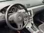 Volkswagen Passat Variant 1.4 TSI Highline Executive Edition BlueMotion | RIJKLAAR | DSG | Navi | Stoelverwarming
