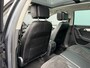 Volkswagen Passat Variant 1.4 TSI Highline Executive Edition BlueMotion | RIJKLAAR | DSG | Navi | Stoelverwarming