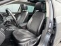 Volkswagen Passat Variant 1.4 TSI Highline Executive Edition BlueMotion | RIJKLAAR | DSG | Navi | Stoelverwarming
