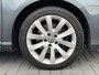 Volkswagen Passat Variant 1.4 TSI Highline Executive Edition BlueMotion | RIJKLAAR | DSG | Navi | Stoelverwarming