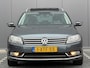 Volkswagen Passat Variant 1.4 TSI Highline Executive Edition BlueMotion | RIJKLAAR | DSG | Navi | Stoelverwarming