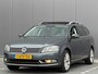 Volkswagen Passat Variant 1.4 TSI Highline Executive Edition BlueMotion | RIJKLAAR | DSG | Navi | Stoelverwarming