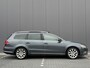 Volkswagen Passat Variant 1.4 TSI Highline Executive Edition BlueMotion | RIJKLAAR | DSG | Navi | Stoelverwarming