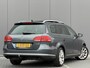 Volkswagen Passat Variant 1.4 TSI Highline Executive Edition BlueMotion | RIJKLAAR | DSG | Navi | Stoelverwarming