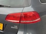 Volkswagen Passat Variant 1.4 TSI Highline Executive Edition BlueMotion | RIJKLAAR | DSG | Navi | Stoelverwarming