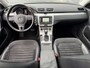 Volkswagen Passat Variant 1.4 TSI Highline Executive Edition BlueMotion | RIJKLAAR | DSG | Navi | Stoelverwarming