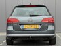 Volkswagen Passat Variant 1.4 TSI Highline Executive Edition BlueMotion | RIJKLAAR | DSG | Navi | Stoelverwarming