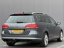 Volkswagen Passat Variant 1.4 TSI Highline Executive Edition BlueMotion | RIJKLAAR | DSG | Navi | Stoelverwarming