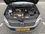 Volkswagen Passat Variant 1.4 TSI Highline Executive Edition BlueMotion | RIJKLAAR | DSG | Navi | Stoelverwarming