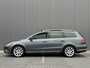 Volkswagen Passat Variant 1.4 TSI Highline Executive Edition BlueMotion | RIJKLAAR | DSG | Navi | Stoelverwarming