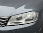 Volkswagen Passat Variant 1.4 TSI Highline Executive Edition BlueMotion | RIJKLAAR | DSG | Navi | Stoelverwarming