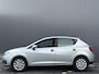 SEAT Ibiza 1.4 Reference | RIJKLAAR | Airco | Cruise
