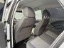 SEAT Ibiza 1.4 Reference | RIJKLAAR | Airco | Cruise
