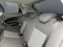SEAT Ibiza 1.4 Reference | RIJKLAAR | Airco | Cruise