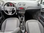 SEAT Ibiza 1.4 Reference | RIJKLAAR | Airco | Cruise