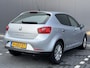 SEAT Ibiza 1.4 Reference | RIJKLAAR | Airco | Cruise