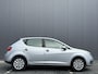 SEAT Ibiza 1.4 Reference | RIJKLAAR | Airco | Cruise