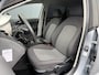 SEAT Ibiza 1.4 Reference | RIJKLAAR | Airco | Cruise