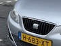SEAT Ibiza 1.4 Reference | RIJKLAAR | Airco | Cruise