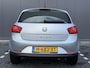 SEAT Ibiza 1.4 Reference | RIJKLAAR | Airco | Cruise