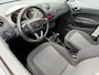 SEAT Ibiza 1.4 Reference | RIJKLAAR | Airco | Cruise