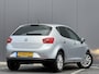 SEAT Ibiza 1.4 Reference | RIJKLAAR | Airco | Cruise