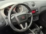 SEAT Ibiza 1.4 Reference | RIJKLAAR | Airco | Cruise