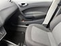 SEAT Ibiza 1.4 Reference | RIJKLAAR | Airco | Cruise