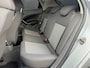 SEAT Ibiza 1.4 Reference | RIJKLAAR | Airco | Cruise