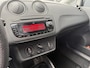 SEAT Ibiza 1.4 Reference | RIJKLAAR | Airco | Cruise