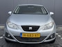 SEAT Ibiza 1.4 Reference | RIJKLAAR | Airco | Cruise