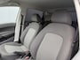 SEAT Ibiza 1.4 Reference | RIJKLAAR | Airco | Cruise