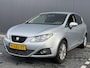 SEAT Ibiza 1.4 Reference | RIJKLAAR | Airco | Cruise