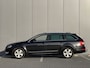 Skoda Octavia Combi 1.6 TDI Ambition | Automaat | Trekhaak